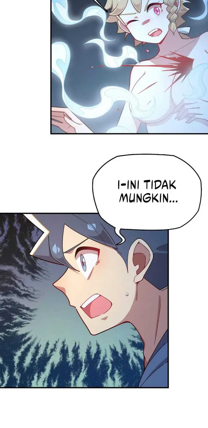 image-komik-how-to-properly-care-for-your-pet-wife-chapter-94-17/31
