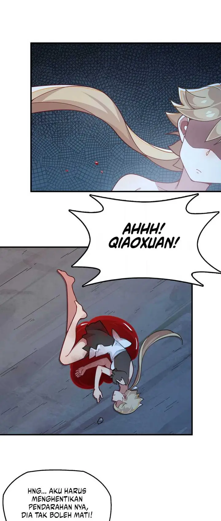 image-komik-how-to-properly-care-for-your-pet-wife-chapter-94-18/31