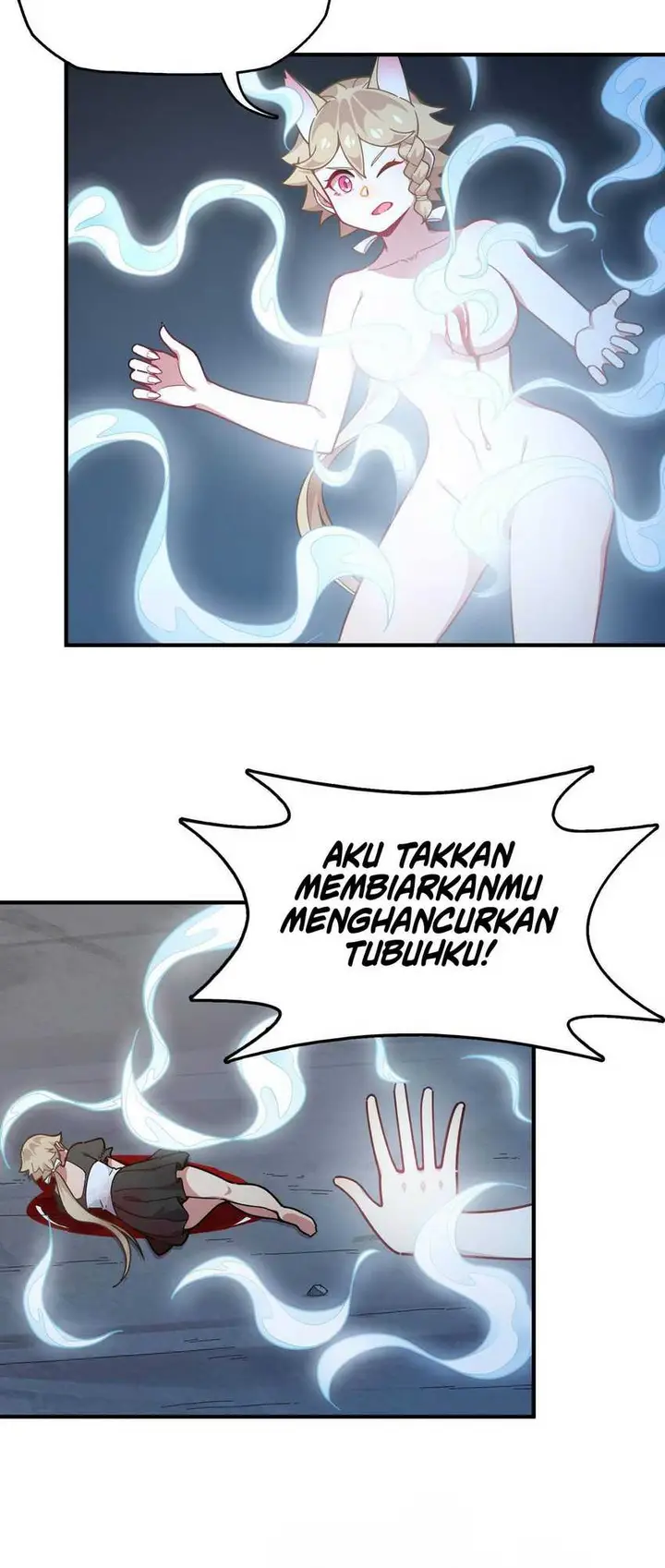 image-komik-how-to-properly-care-for-your-pet-wife-chapter-94-19/31