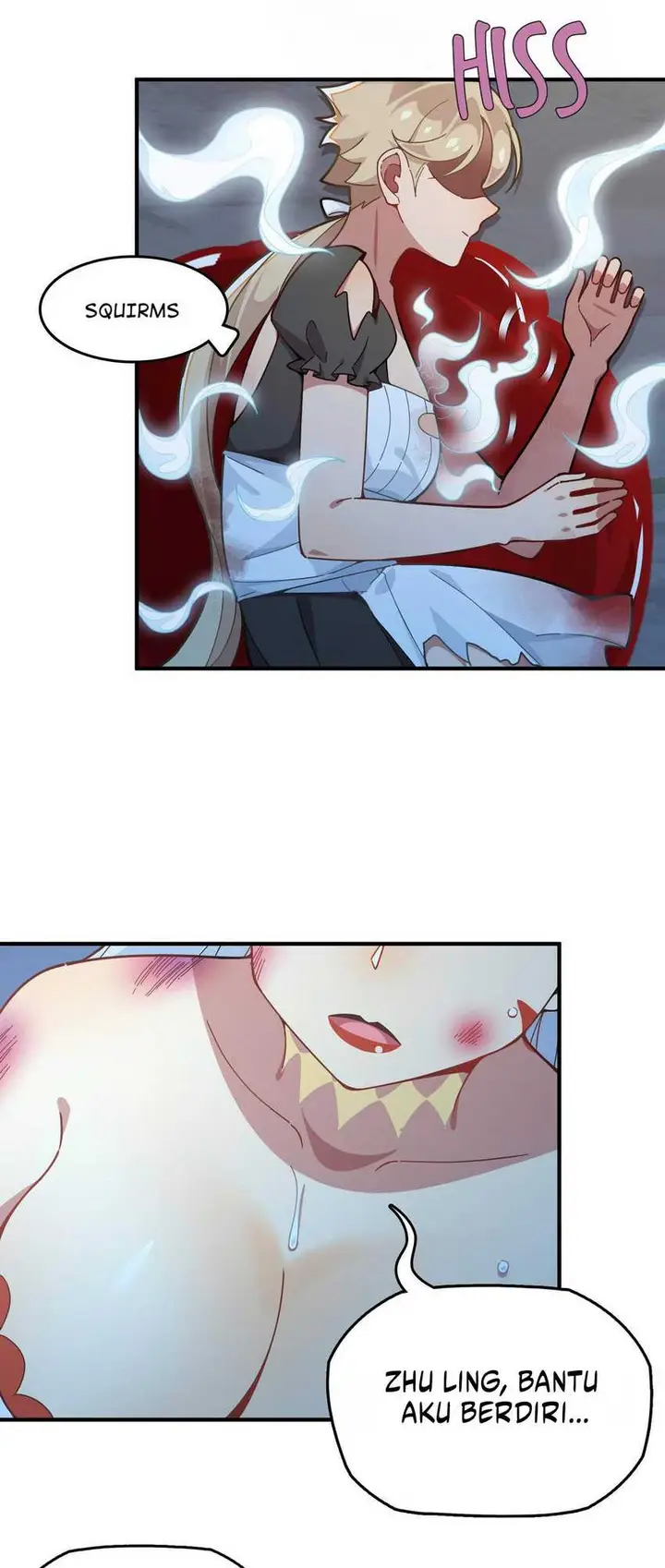 image-komik-how-to-properly-care-for-your-pet-wife-chapter-94-20/31