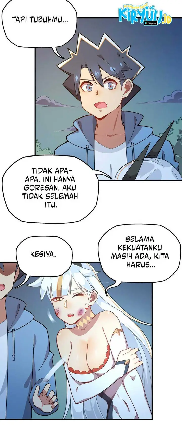 image-komik-how-to-properly-care-for-your-pet-wife-chapter-94-21/31