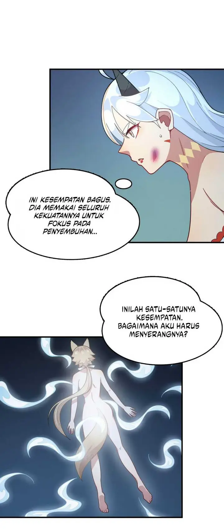 image-komik-how-to-properly-care-for-your-pet-wife-chapter-94-22/31