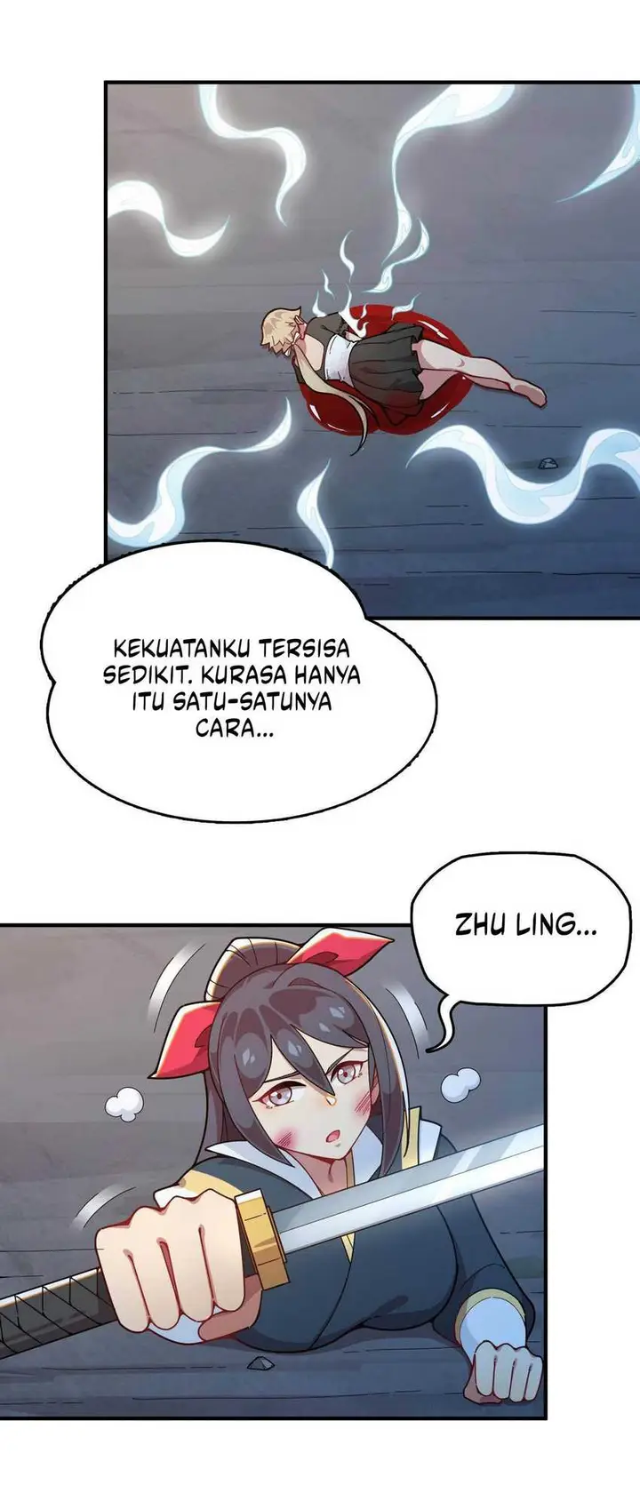 image-komik-how-to-properly-care-for-your-pet-wife-chapter-94-23/31