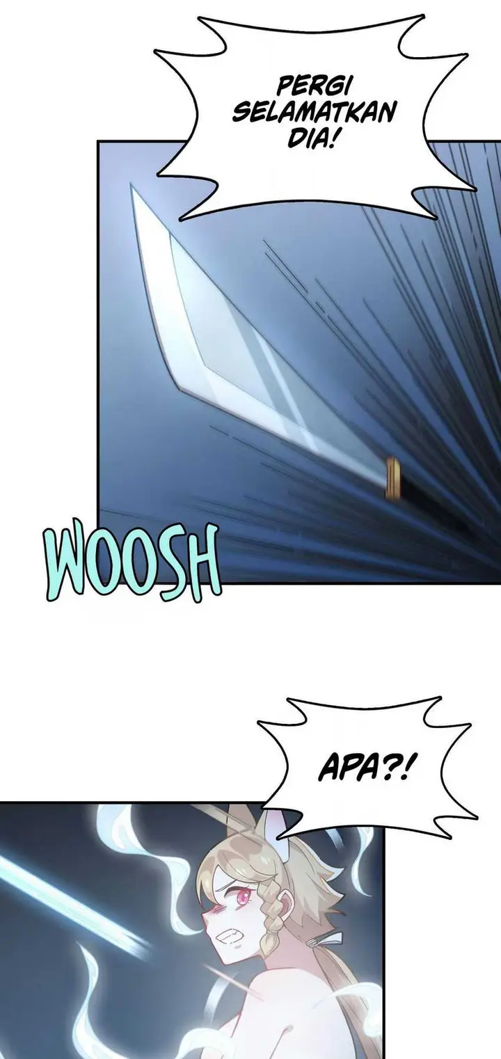 image-komik-how-to-properly-care-for-your-pet-wife-chapter-94-24/31