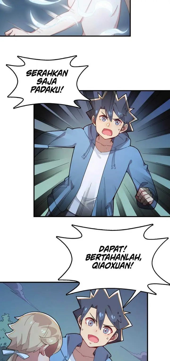 image-komik-how-to-properly-care-for-your-pet-wife-chapter-94-25/31
