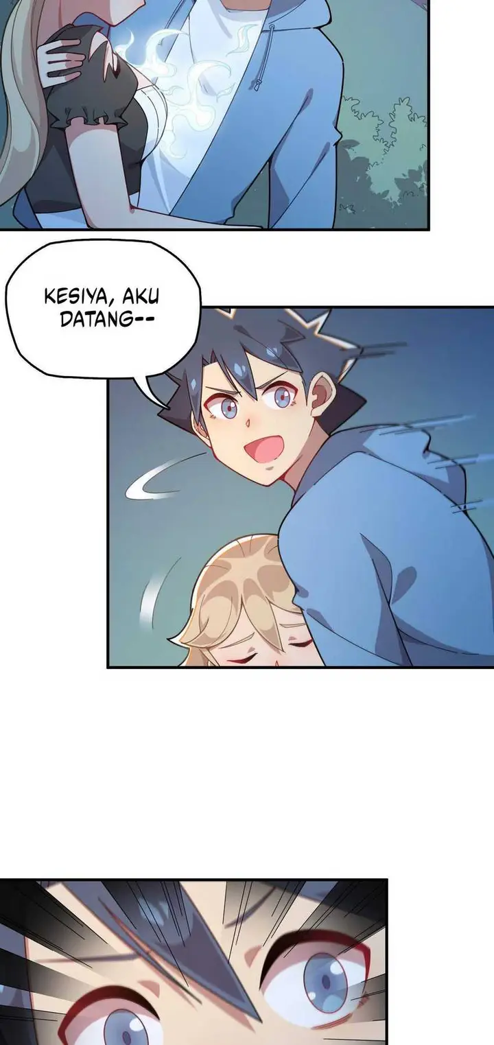 image-komik-how-to-properly-care-for-your-pet-wife-chapter-94-26/31