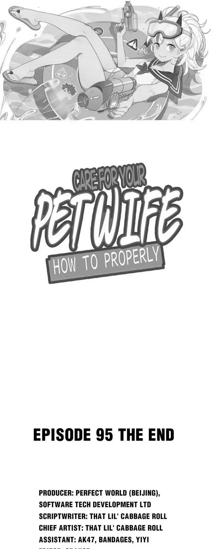 image-komik-how-to-properly-care-for-your-pet-wife-chapter-95end-1/38