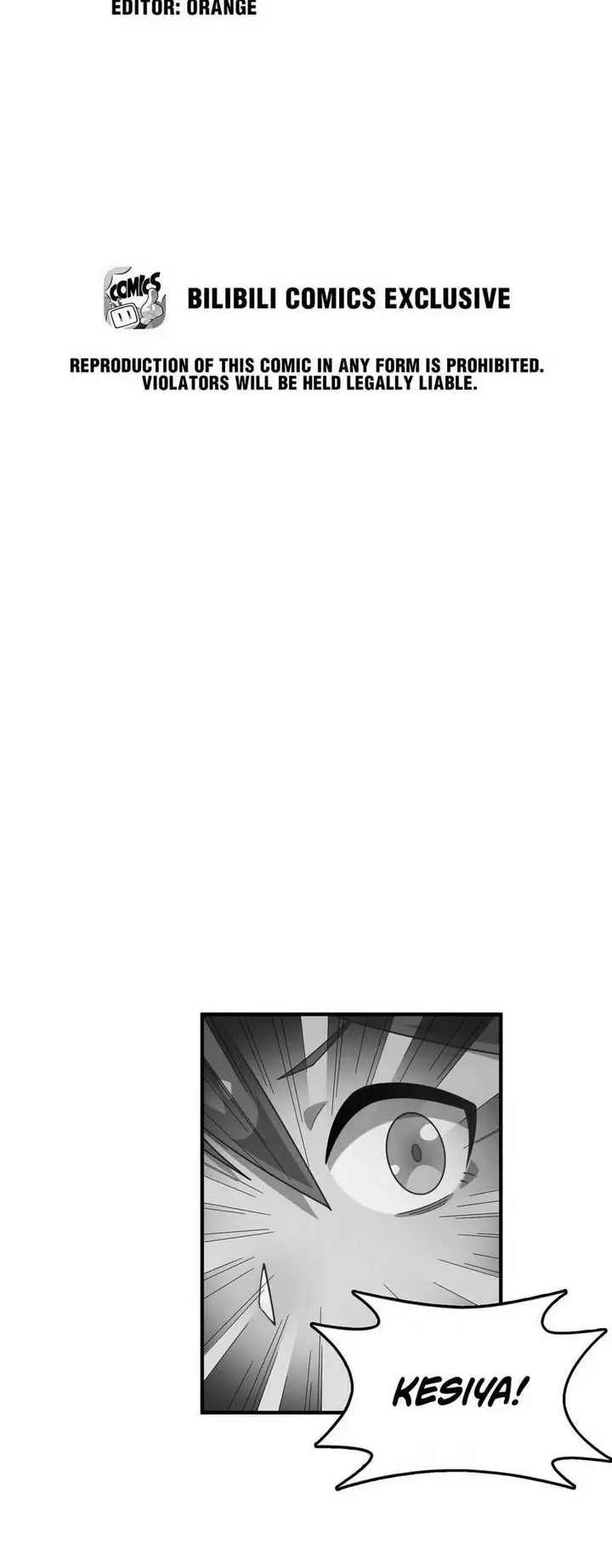 image-komik-how-to-properly-care-for-your-pet-wife-chapter-95end-2/38