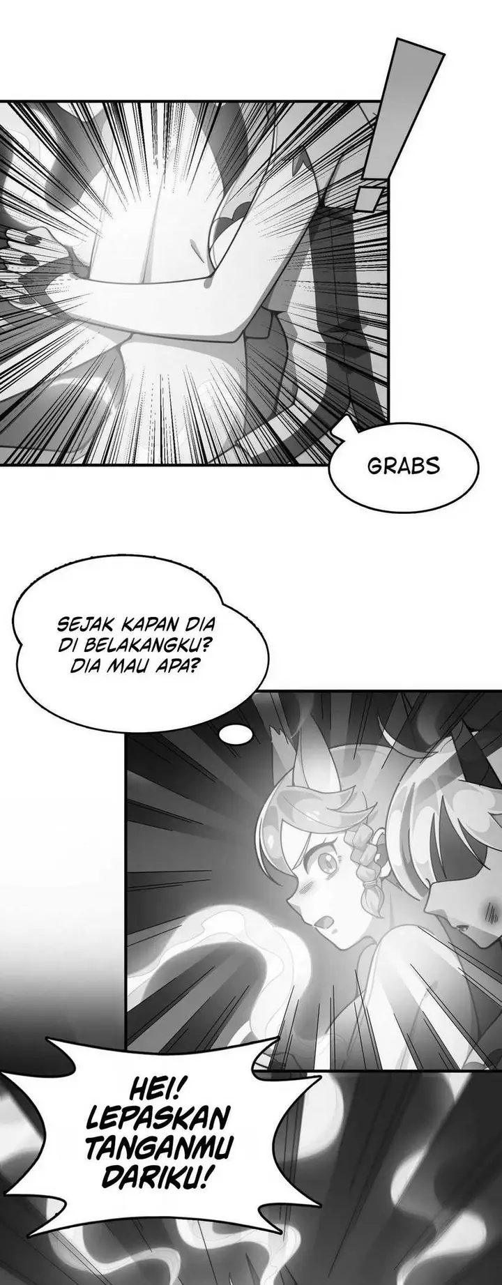 image-komik-how-to-properly-care-for-your-pet-wife-chapter-95end-3/38
