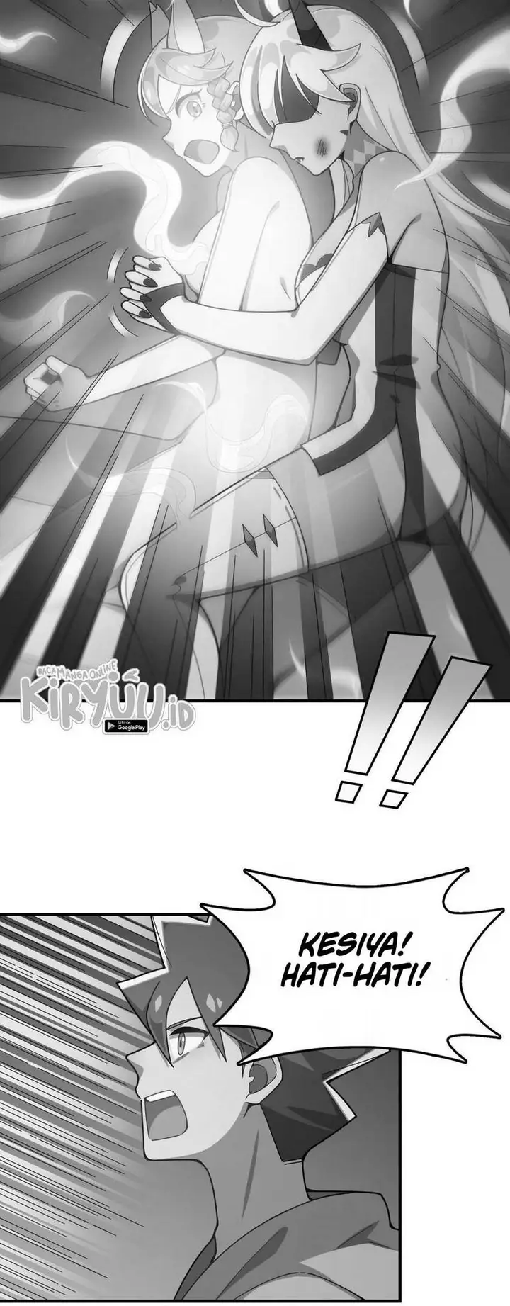 image-komik-how-to-properly-care-for-your-pet-wife-chapter-95end-4/38