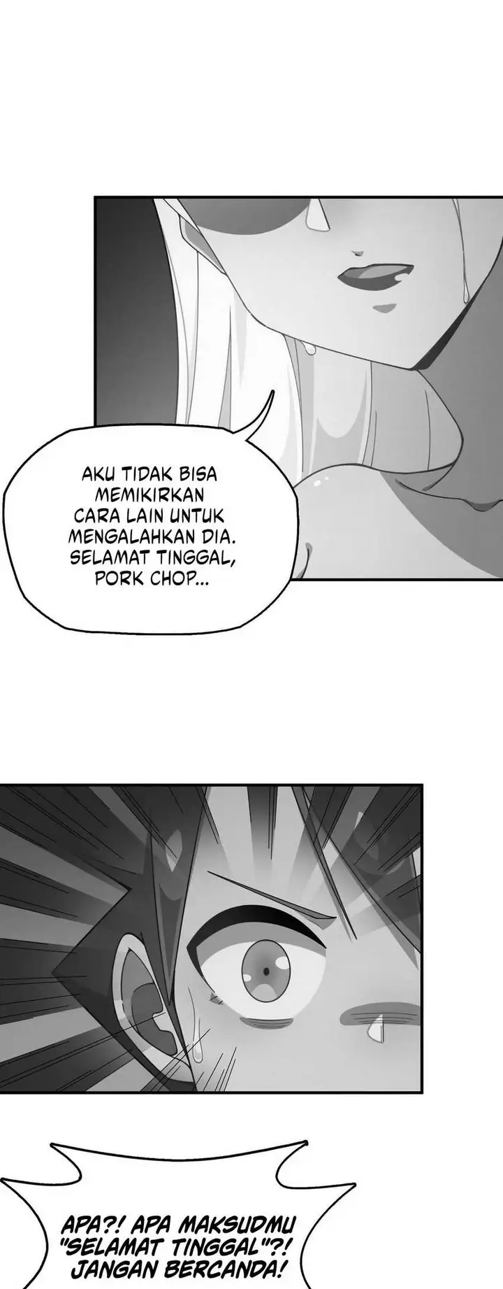 image-komik-how-to-properly-care-for-your-pet-wife-chapter-95end-5/38