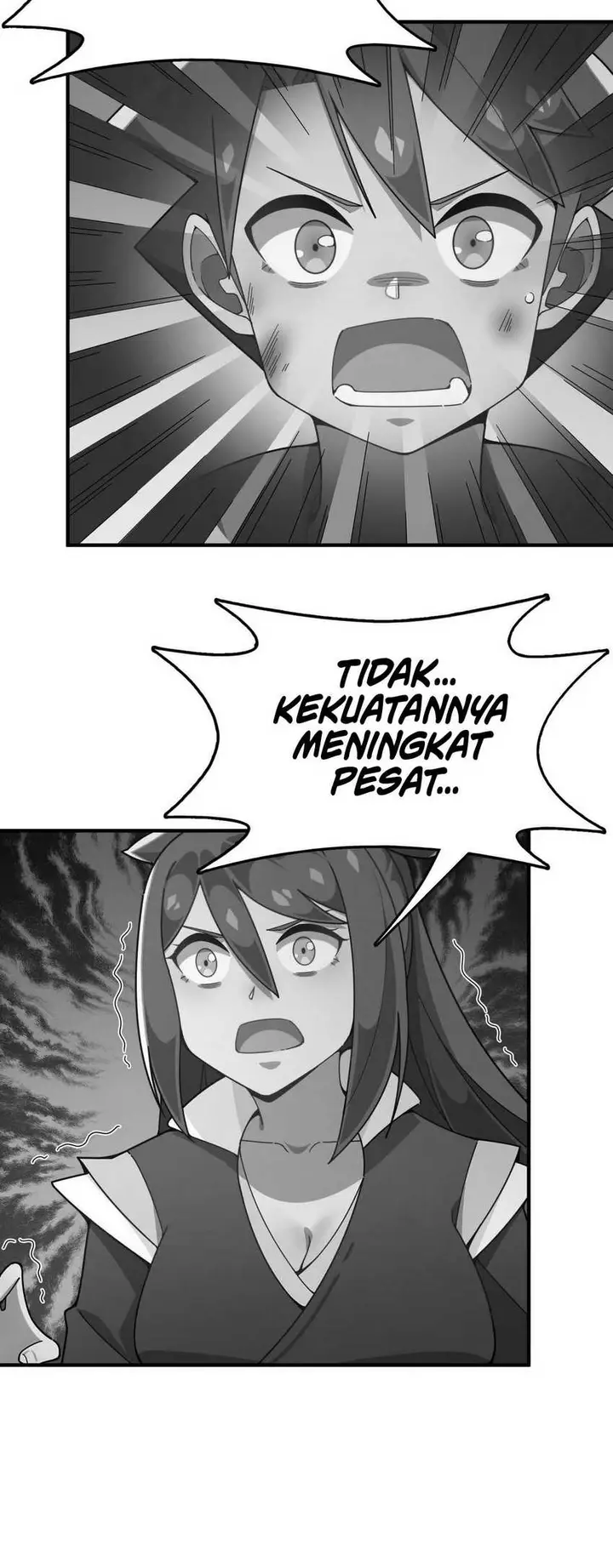 image-komik-how-to-properly-care-for-your-pet-wife-chapter-95end-6/38