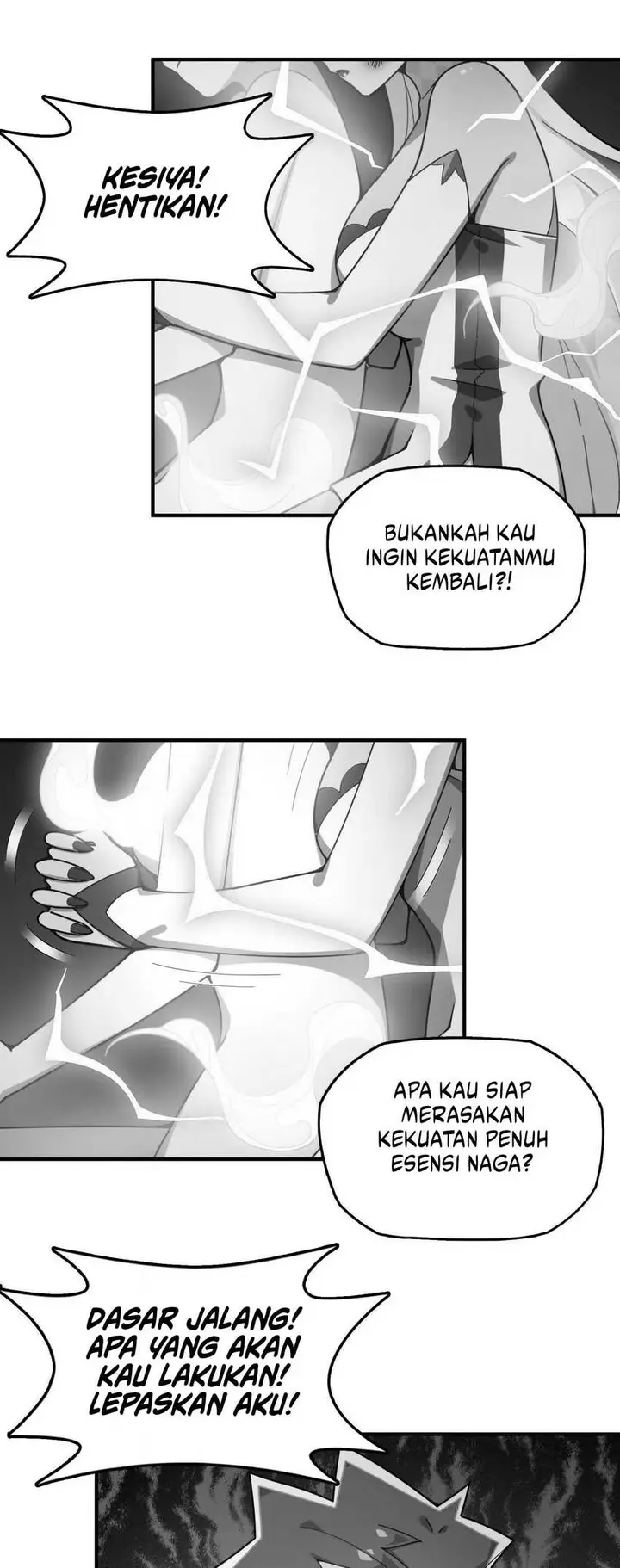 image-komik-how-to-properly-care-for-your-pet-wife-chapter-95end-7/38