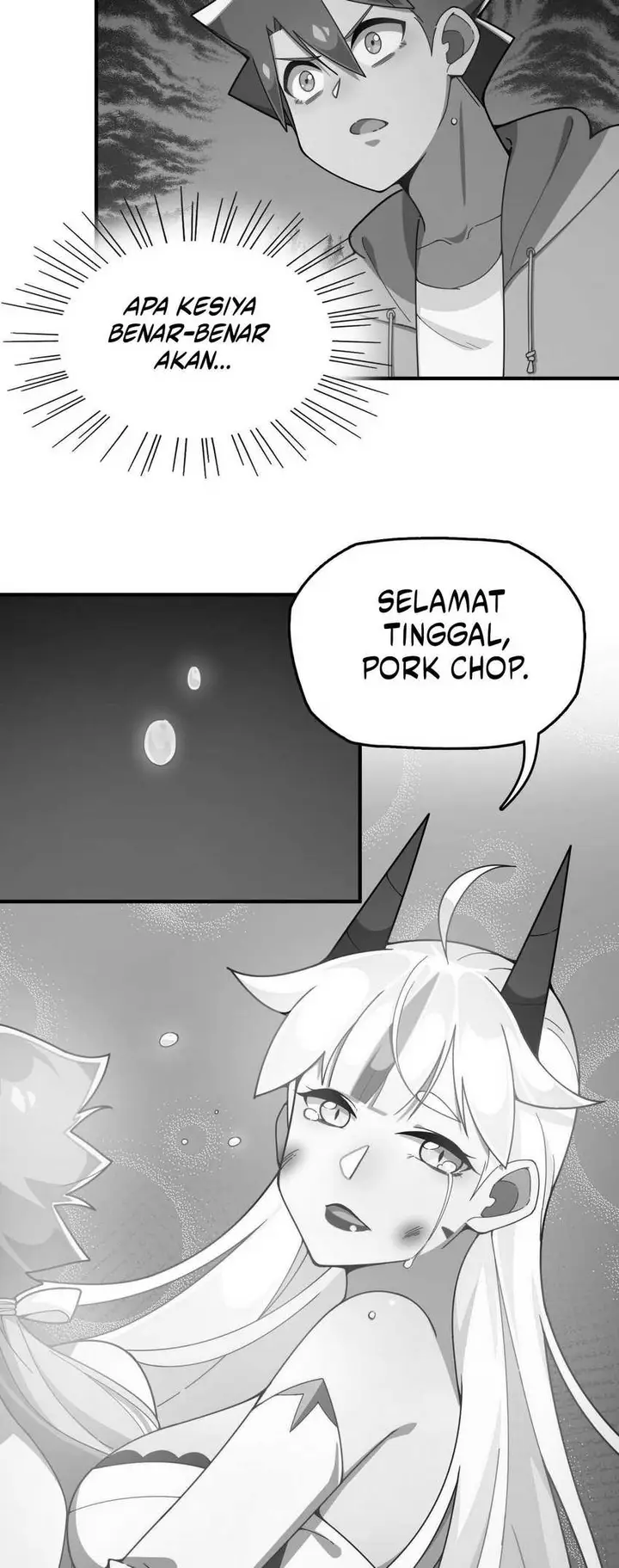 image-komik-how-to-properly-care-for-your-pet-wife-chapter-95end-8/38