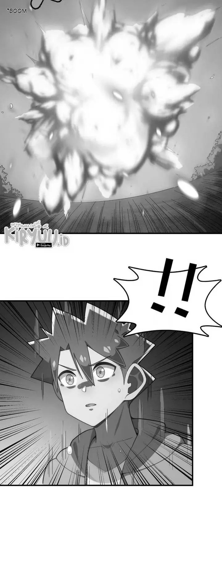 image-komik-how-to-properly-care-for-your-pet-wife-chapter-95end-10/38