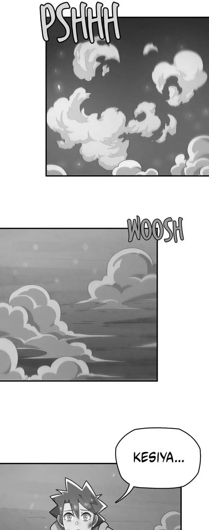 image-komik-how-to-properly-care-for-your-pet-wife-chapter-95end-11/38