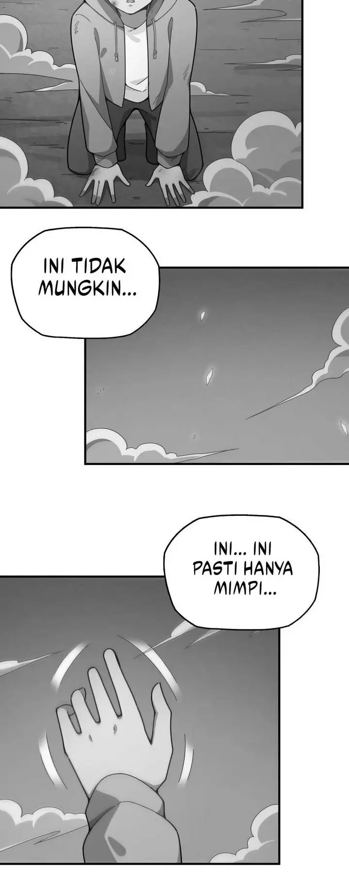 image-komik-how-to-properly-care-for-your-pet-wife-chapter-95end-12/38