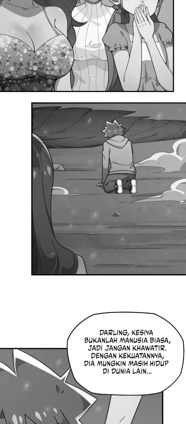 image-komik-how-to-properly-care-for-your-pet-wife-chapter-95end-14/38