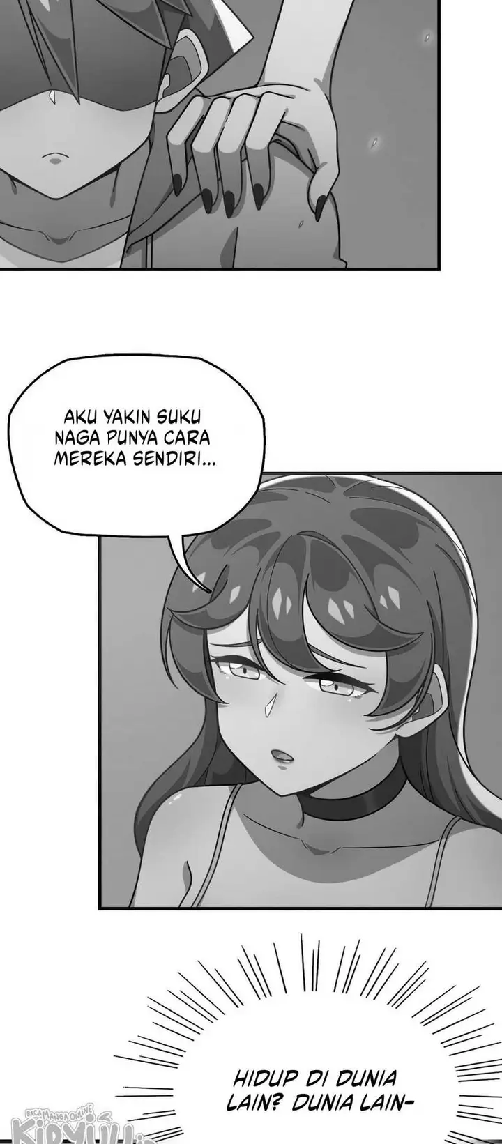 image-komik-how-to-properly-care-for-your-pet-wife-chapter-95end-15/38