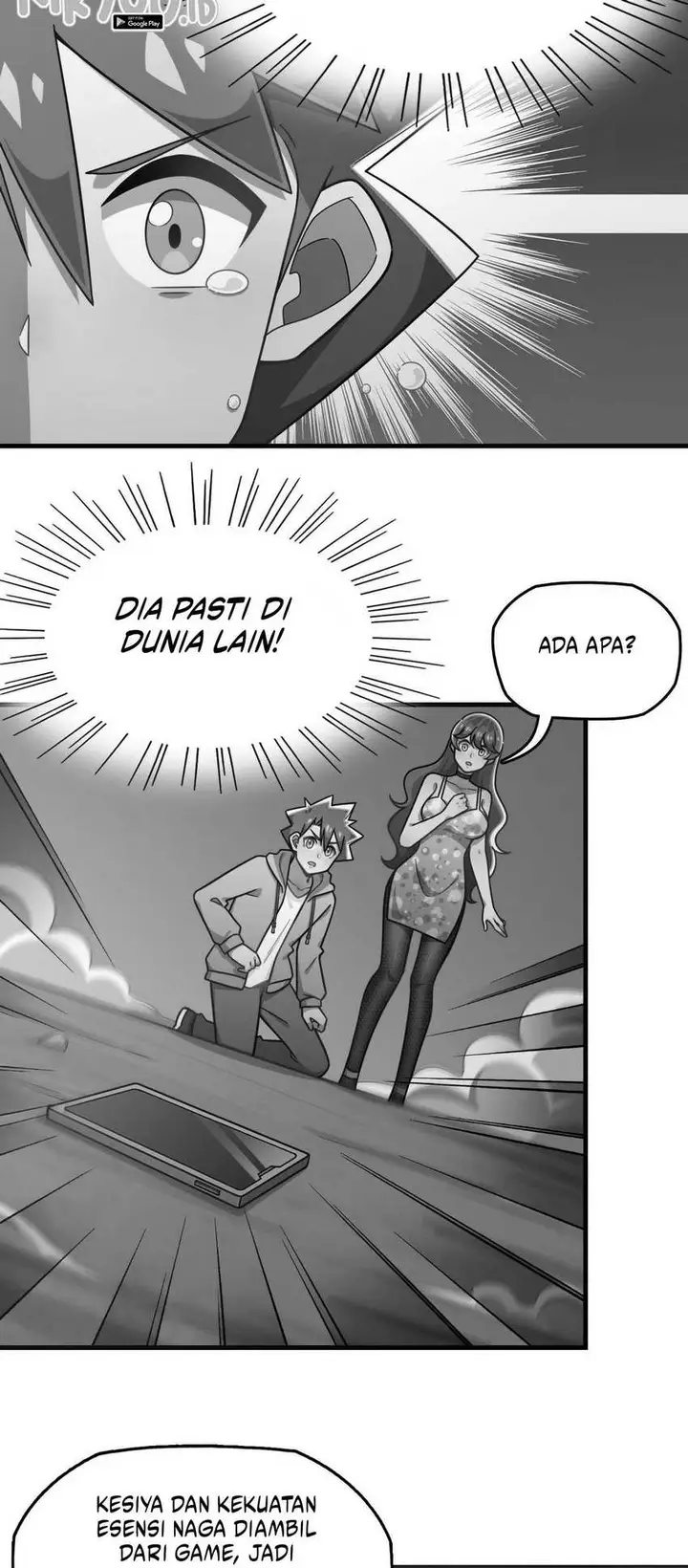image-komik-how-to-properly-care-for-your-pet-wife-chapter-95end-16/38