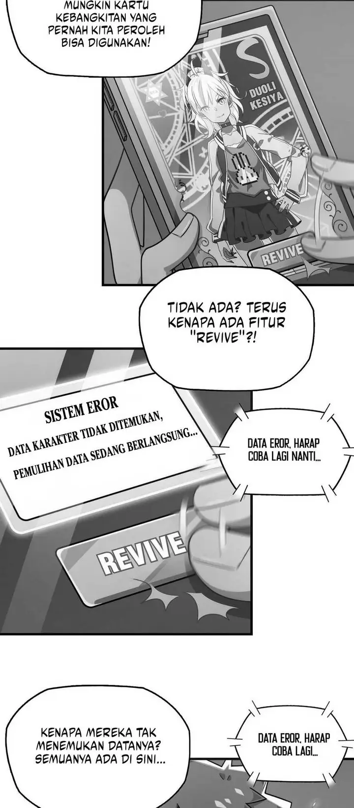 image-komik-how-to-properly-care-for-your-pet-wife-chapter-95end-17/38