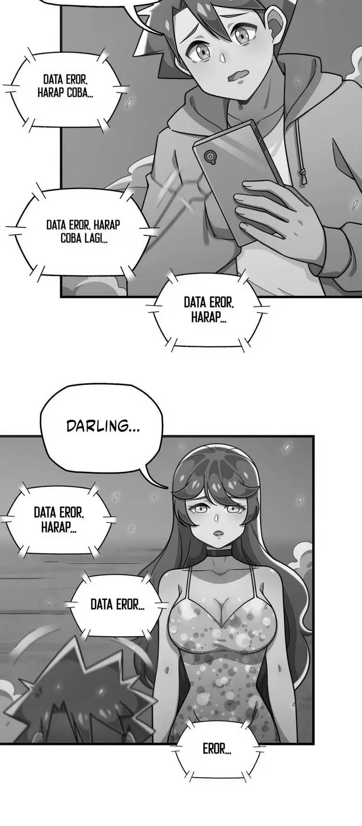image-komik-how-to-properly-care-for-your-pet-wife-chapter-95end-18/38