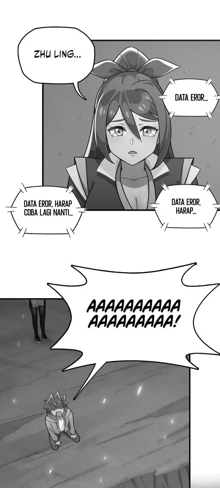 image-komik-how-to-properly-care-for-your-pet-wife-chapter-95end-19/38