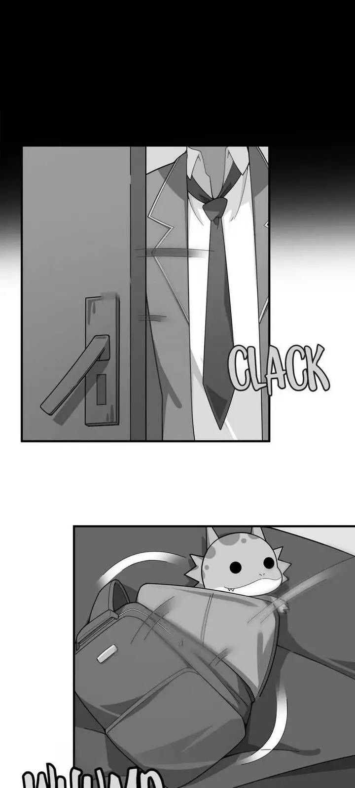 image-komik-how-to-properly-care-for-your-pet-wife-chapter-95end-21/38