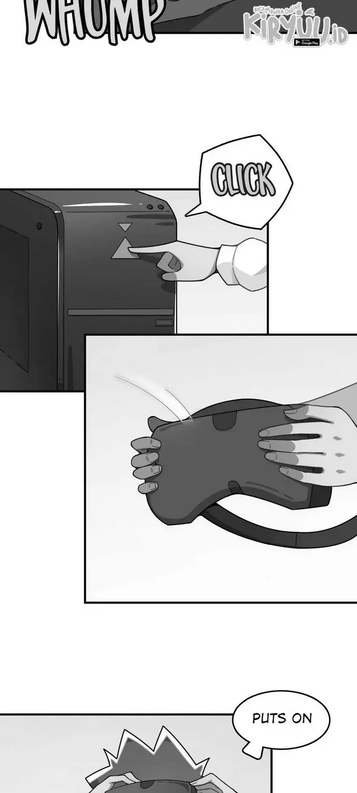 image-komik-how-to-properly-care-for-your-pet-wife-chapter-95end-22/38