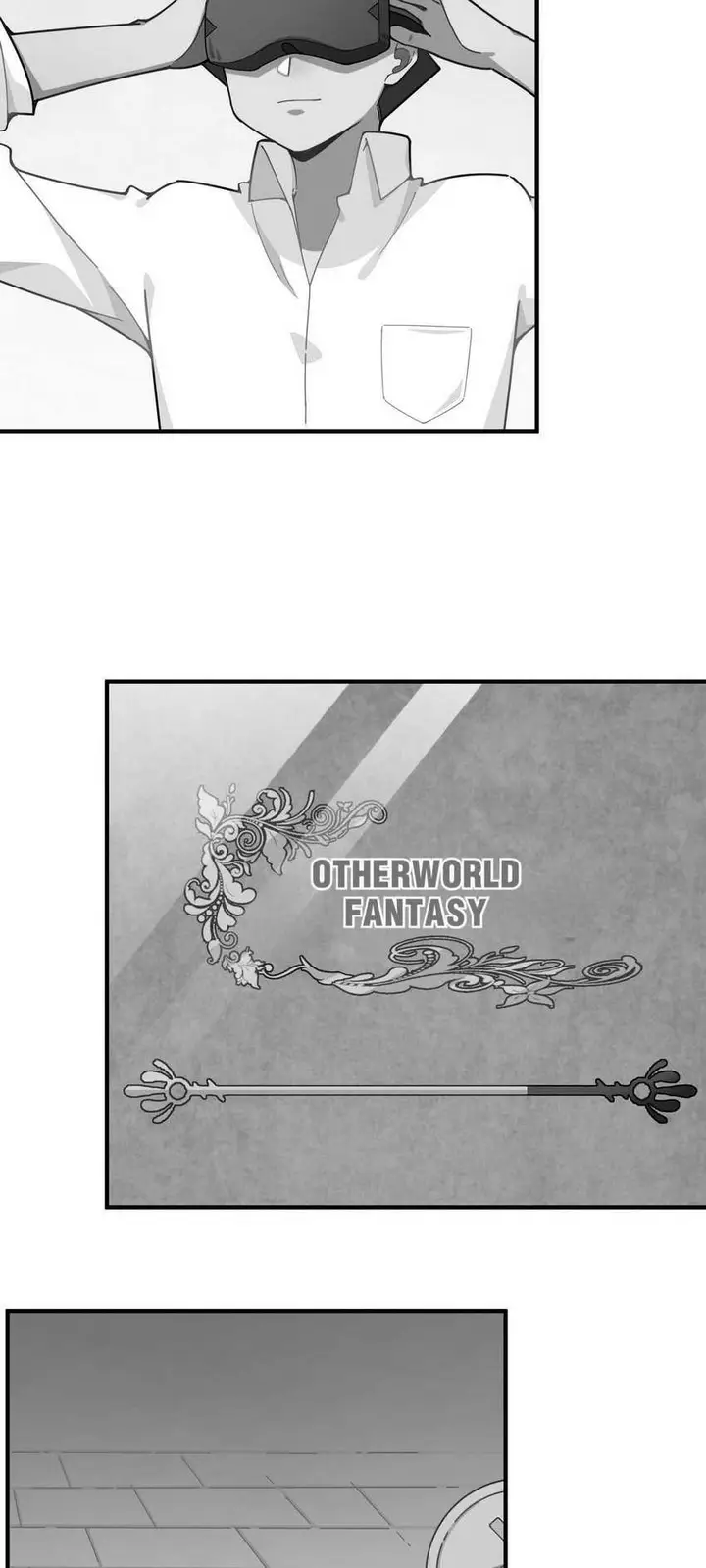 image-komik-how-to-properly-care-for-your-pet-wife-chapter-95end-23/38