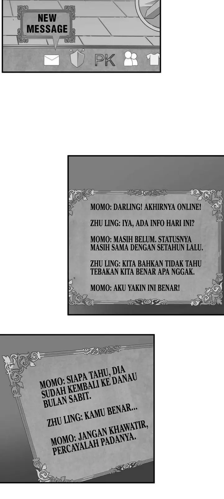 image-komik-how-to-properly-care-for-your-pet-wife-chapter-95end-24/38