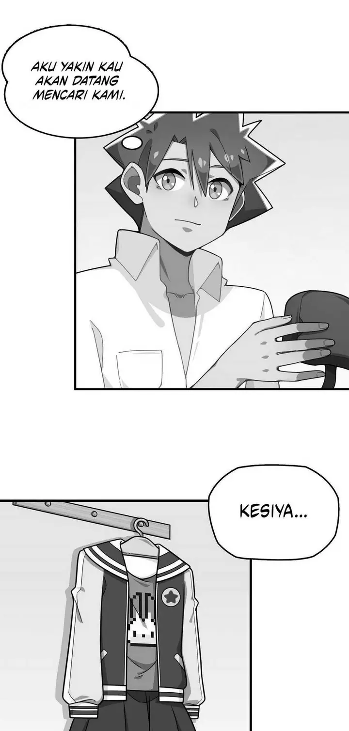 image-komik-how-to-properly-care-for-your-pet-wife-chapter-95end-25/38