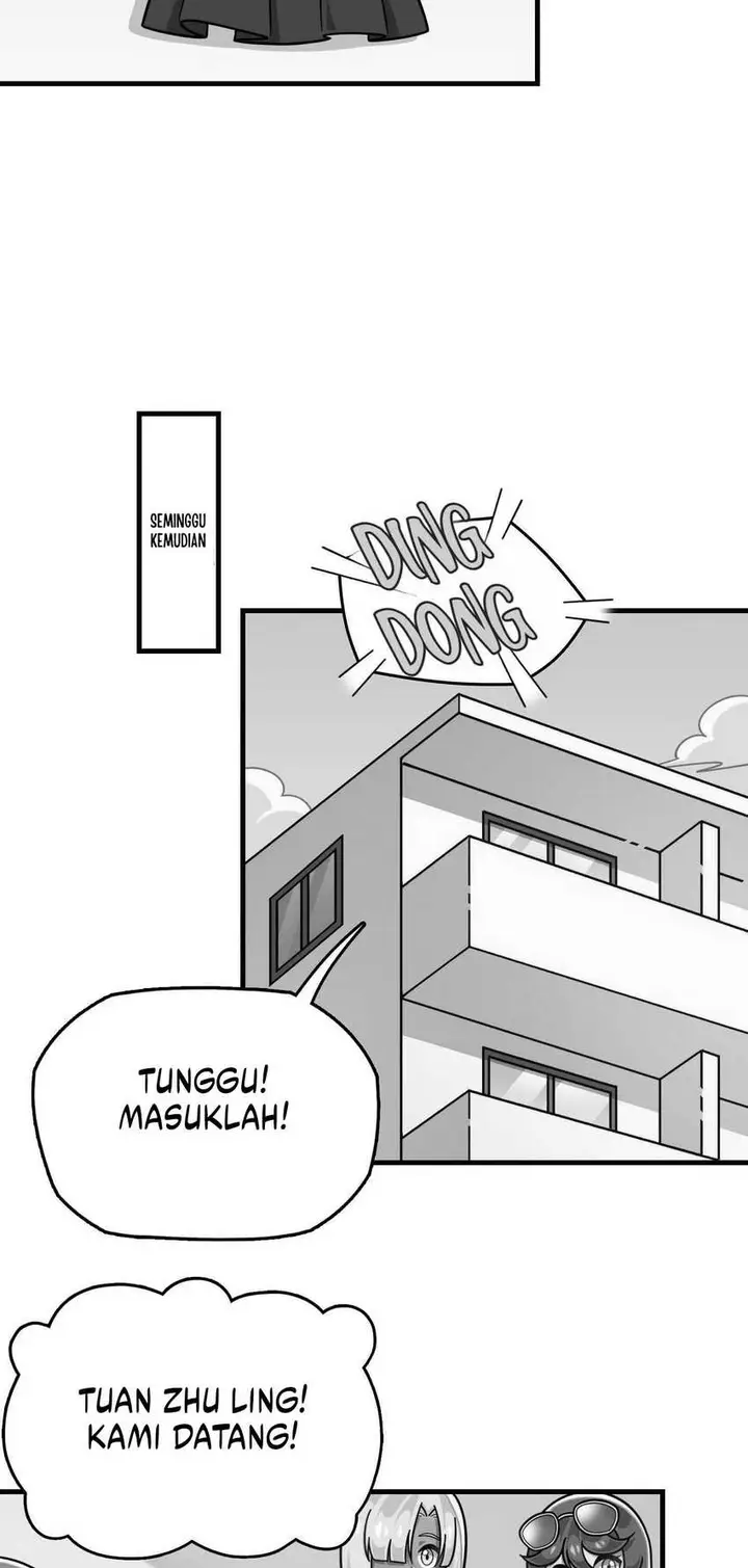image-komik-how-to-properly-care-for-your-pet-wife-chapter-95end-26/38