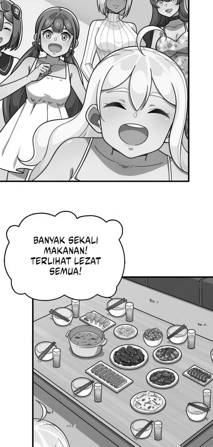 image-komik-how-to-properly-care-for-your-pet-wife-chapter-95end-27/38