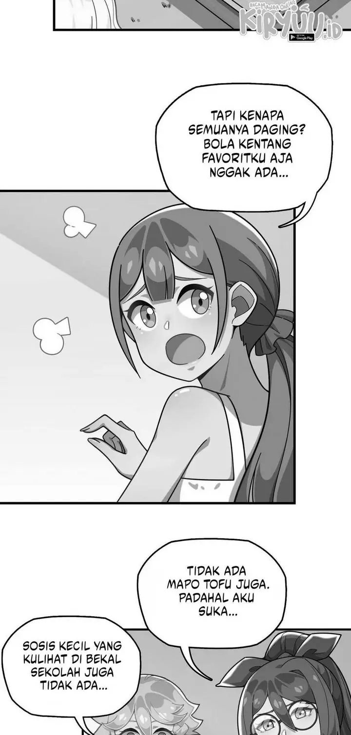 image-komik-how-to-properly-care-for-your-pet-wife-chapter-95end-28/38