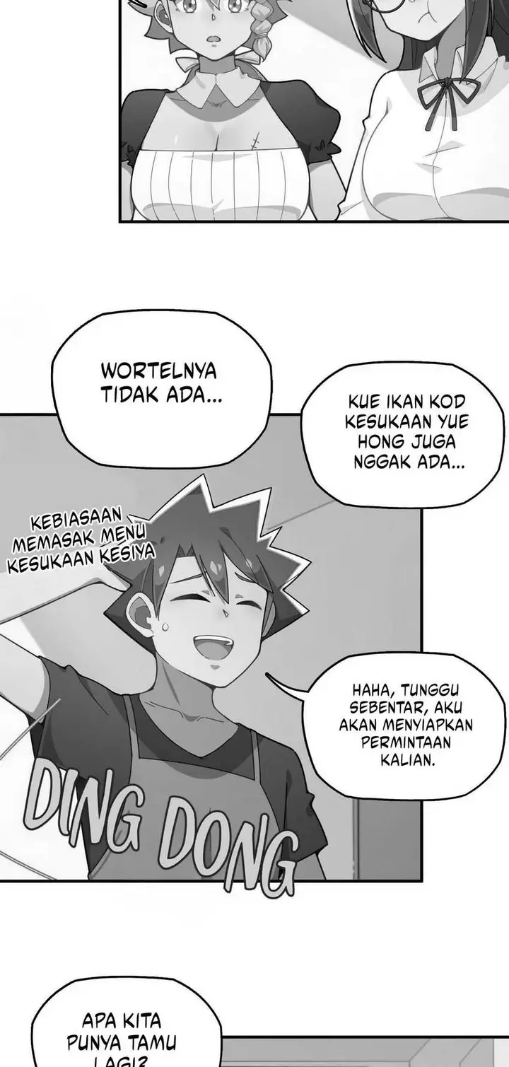 image-komik-how-to-properly-care-for-your-pet-wife-chapter-95end-29/38
