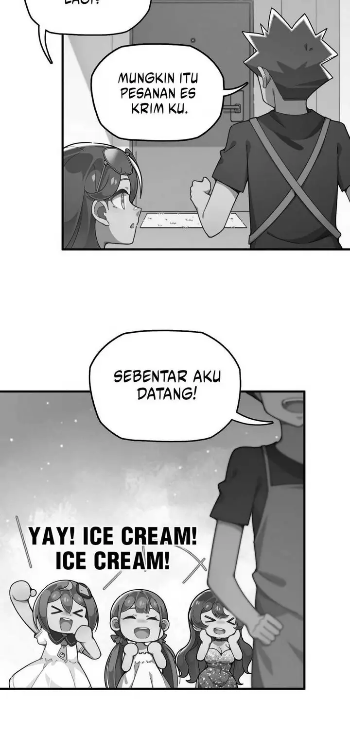 image-komik-how-to-properly-care-for-your-pet-wife-chapter-95end-30/38