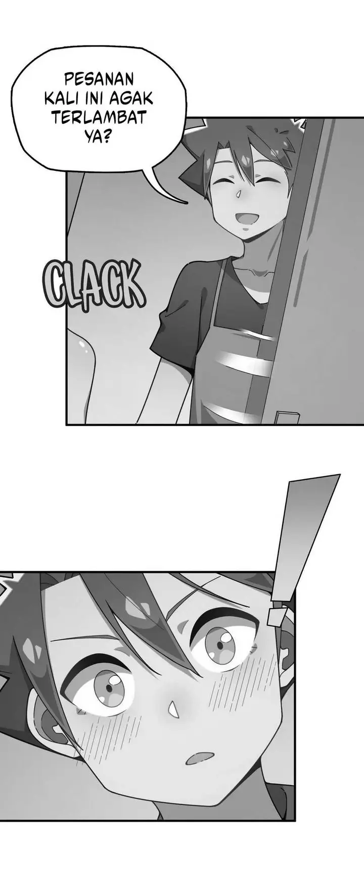image-komik-how-to-properly-care-for-your-pet-wife-chapter-95end-31/38