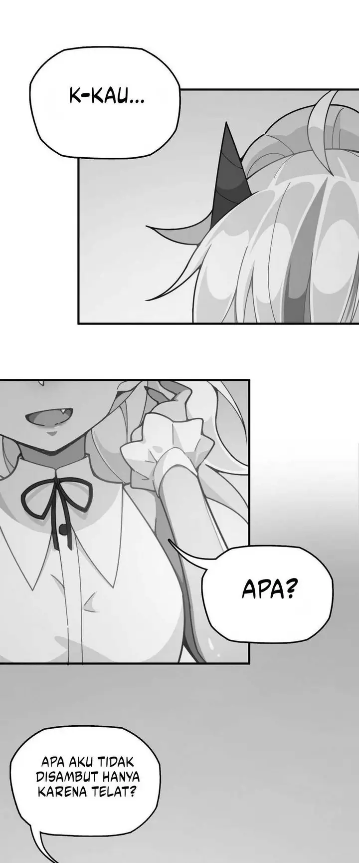 image-komik-how-to-properly-care-for-your-pet-wife-chapter-95end-32/38
