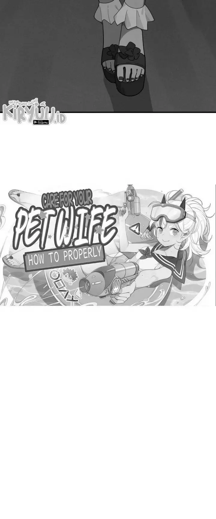 image-komik-how-to-properly-care-for-your-pet-wife-chapter-95end-34/38