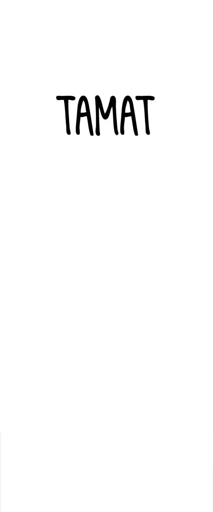 image-komik-how-to-properly-care-for-your-pet-wife-chapter-95end-35/38