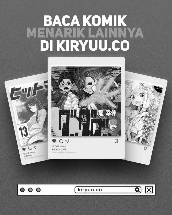 image-komik-how-to-properly-care-for-your-pet-wife-chapter-95end-37/38