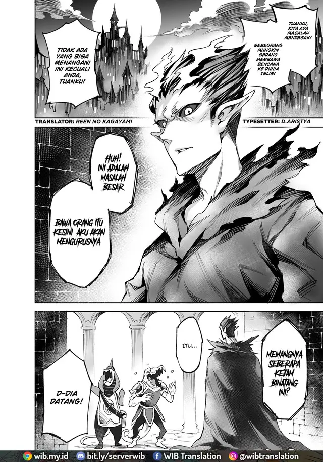 image-komik-how-to-subdue-the-wicked-demon-girl-wreaking-havoc-on-the-demon-world-with-this-one-method-chapter-00-1/9