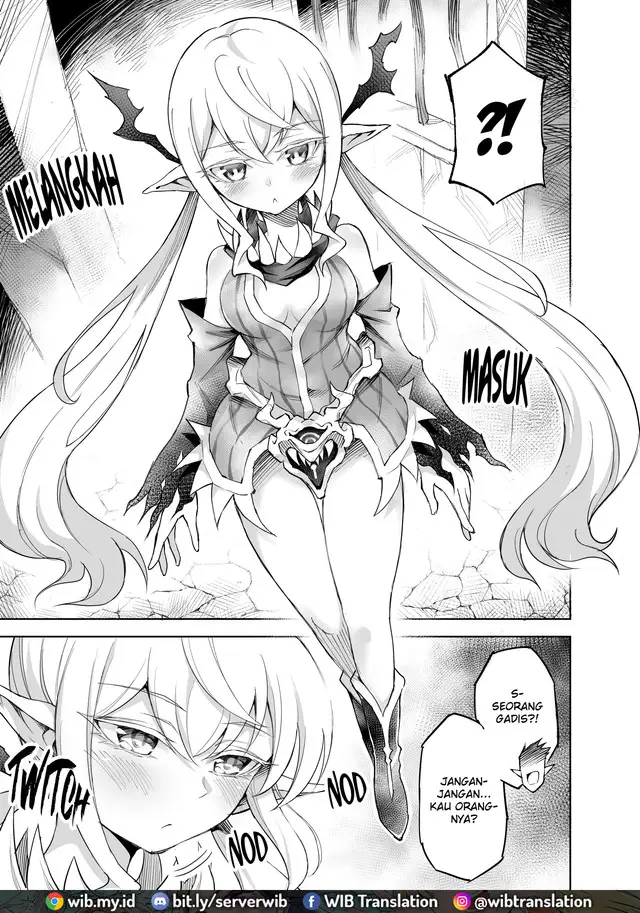 image-komik-how-to-subdue-the-wicked-demon-girl-wreaking-havoc-on-the-demon-world-with-this-one-method-chapter-00-2/9