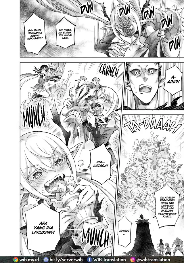 image-komik-how-to-subdue-the-wicked-demon-girl-wreaking-havoc-on-the-demon-world-with-this-one-method-chapter-00-3/9