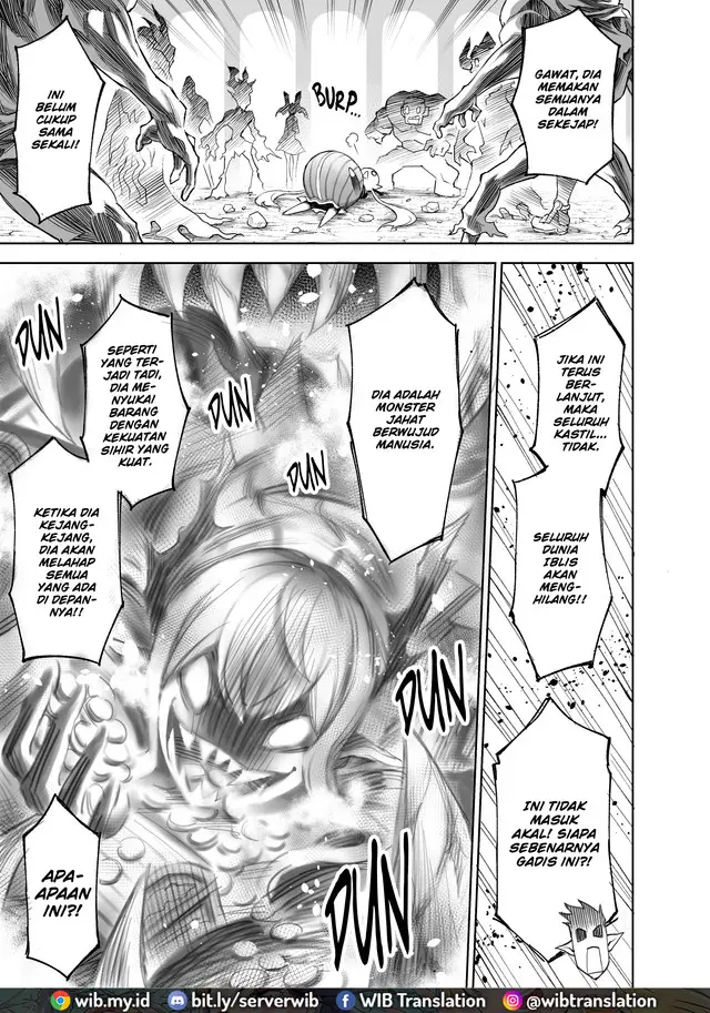image-komik-how-to-subdue-the-wicked-demon-girl-wreaking-havoc-on-the-demon-world-with-this-one-method-chapter-00-4/9