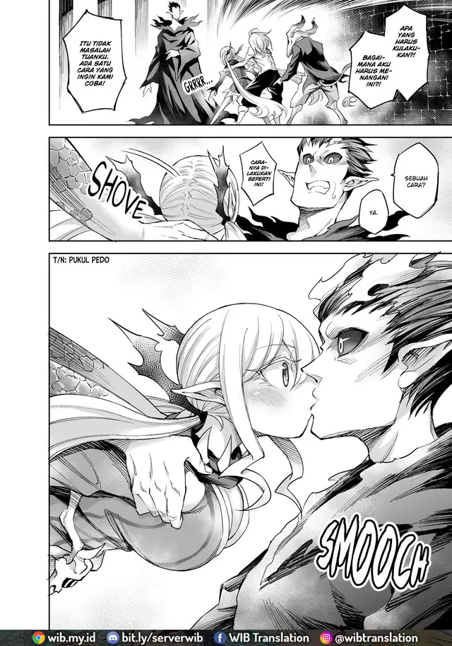 image-komik-how-to-subdue-the-wicked-demon-girl-wreaking-havoc-on-the-demon-world-with-this-one-method-chapter-00-5/9