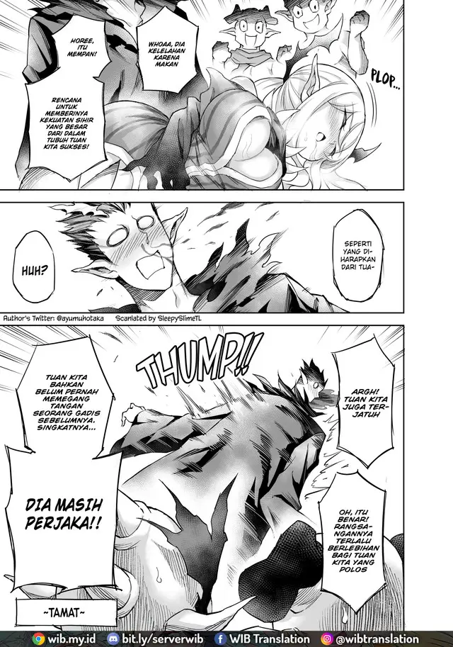 image-komik-how-to-subdue-the-wicked-demon-girl-wreaking-havoc-on-the-demon-world-with-this-one-method-chapter-00-8/9