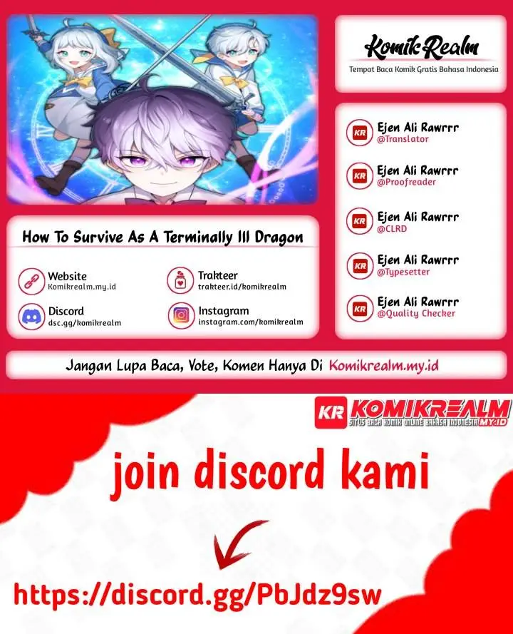 image-komik-how-to-survive-as-a-terminally-ill-dragon-chapter-1-0/63