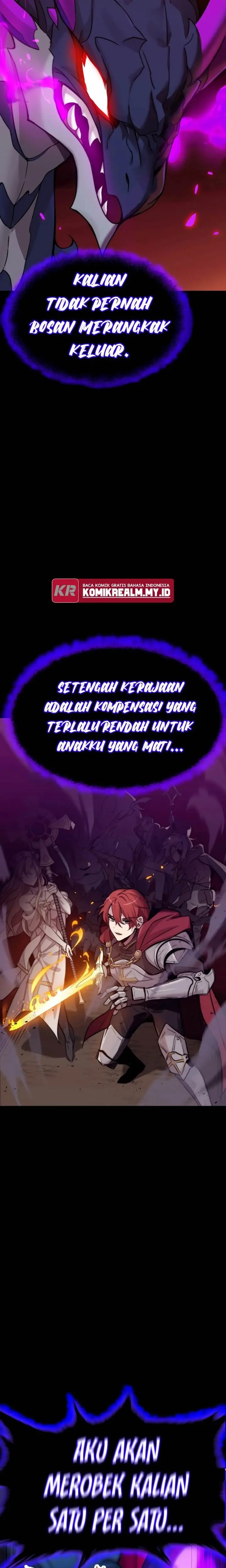 image-komik-how-to-survive-as-a-terminally-ill-dragon-chapter-1-3/63